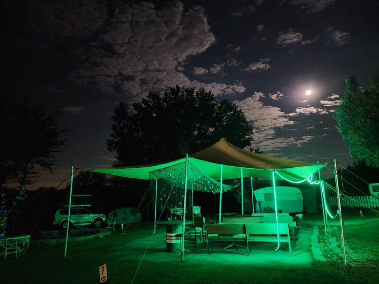 Vaalplasie_marquee